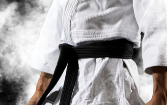 Poomsae Expert - Weekly Classes